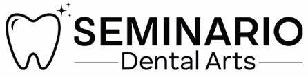 Seminario Dental