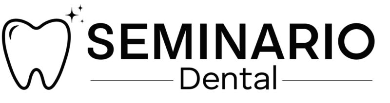 Seminario Dental
